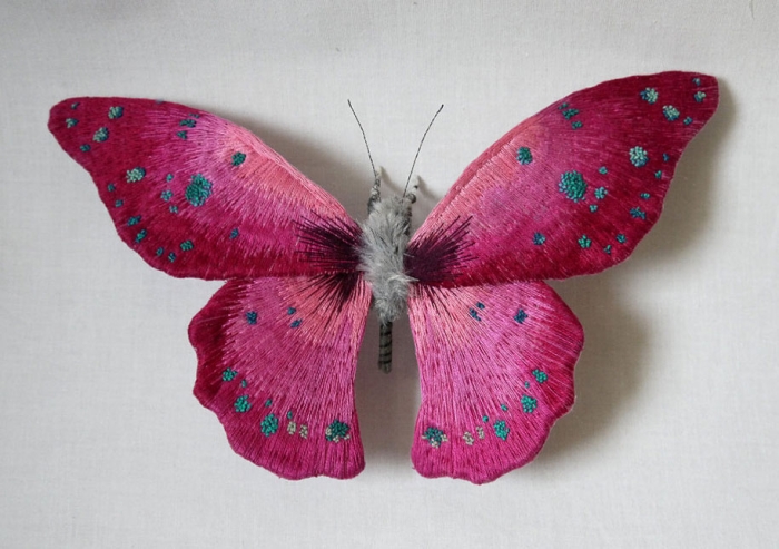 textile-art-fabric-sculptures-insects-moths-butterflies-yumi-okita-16