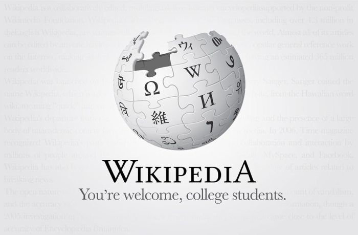 honest-slogans-brands-clif-dickens-51
