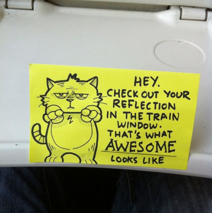 motivational-sticky-notes-subway-cartoon-cat-october-jones-4