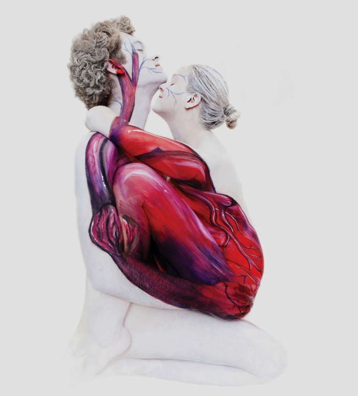 body-art-painting-gesine-merwedel-13