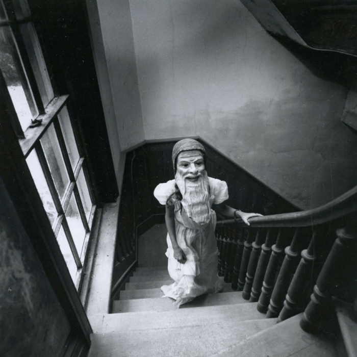 surreal-photography-childrens-nightmares-arthur-tress-4