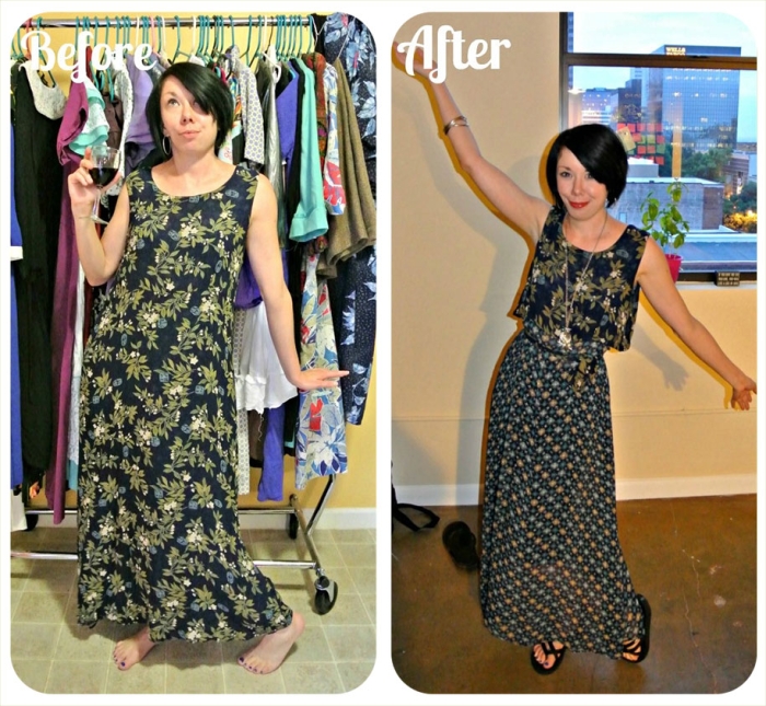 eco-fashion-design-refashionista-jillian-owens-1