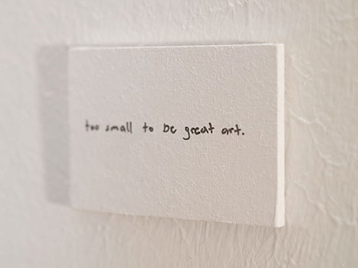 clever-concrete-poetry-anatol-knotek-30