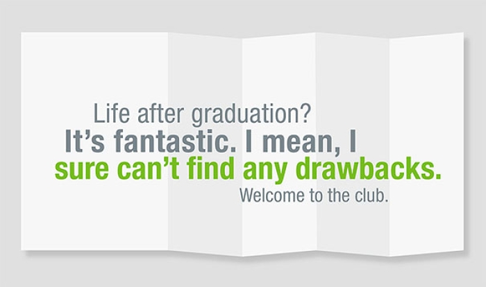 funny-foldout-greeting-cards-finchandhare-19