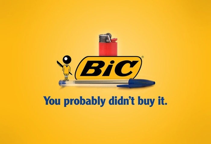 honest-slogans-1