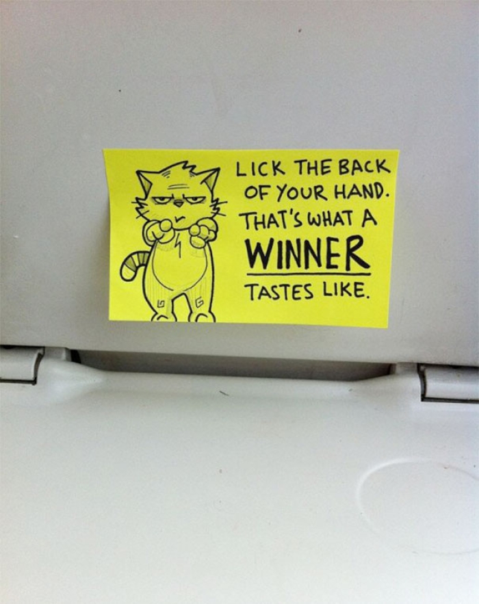 motivational-sticky-notes-subway-cartoon-cat-october-jones-9