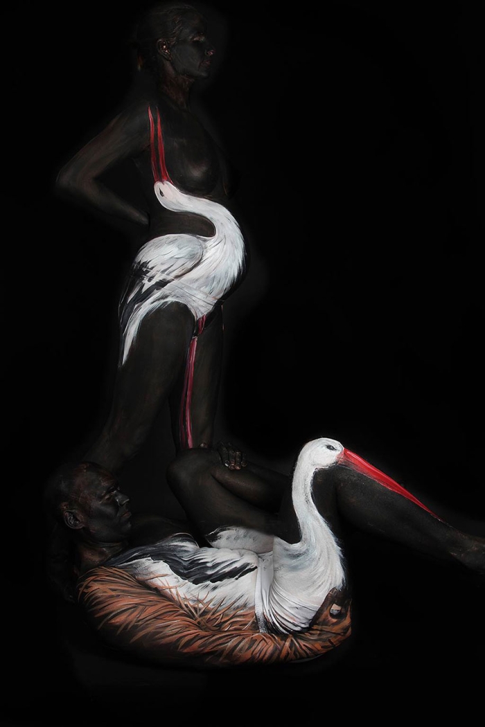 body-art-painting-gesine-merwedel-5