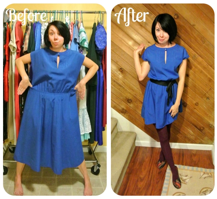eco-fashion-design-refashionista-jillian-owens-10