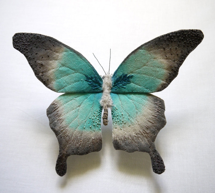 textile-art-fabric-sculptures-insects-moths-butterflies-yumi-okita-25