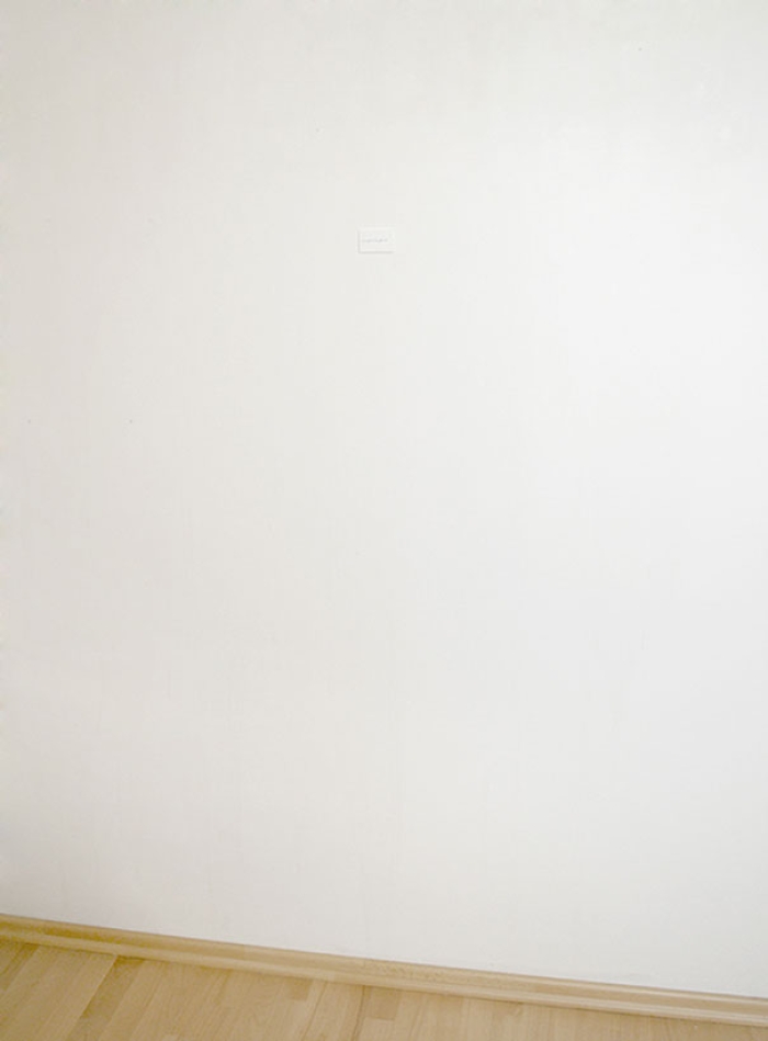 clever-concrete-poetry-anatol-knotek-34
