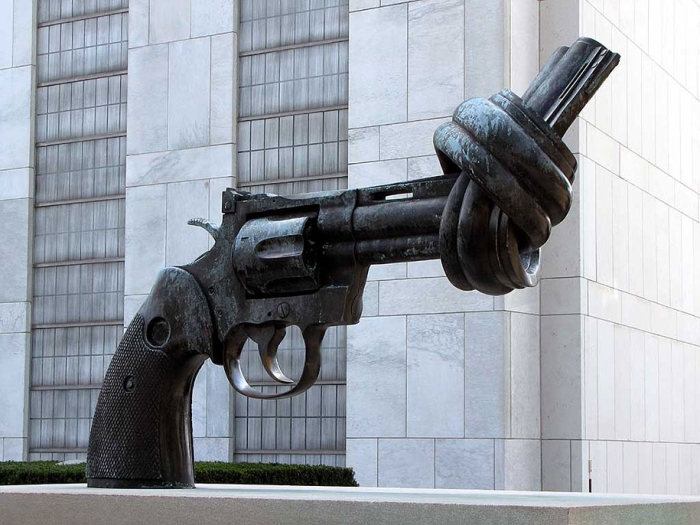 creative-statues-interesting-sculptures-7