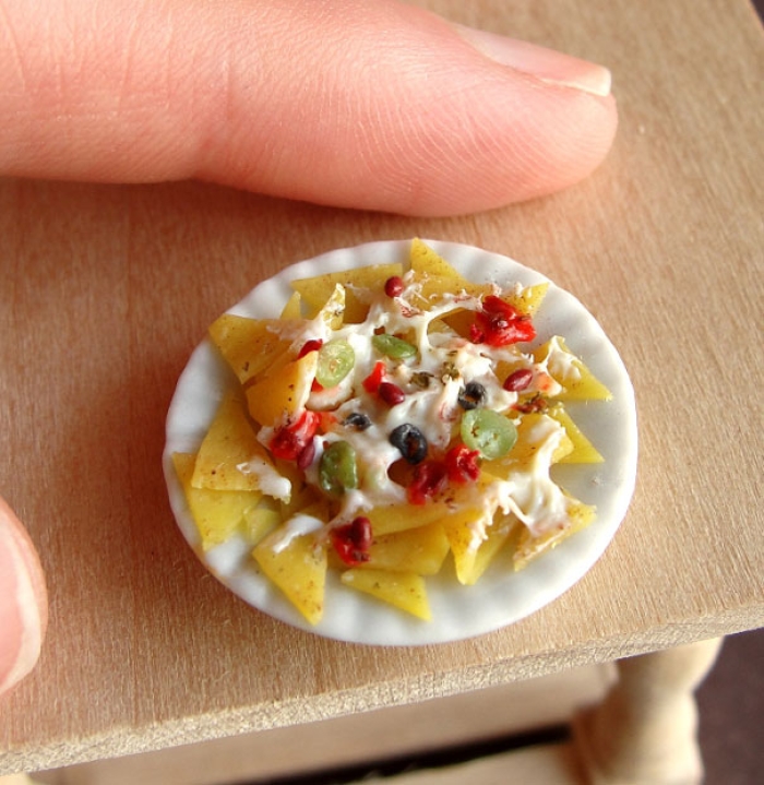 miniature-food-art-clay-sculptures-fairchildart-16
