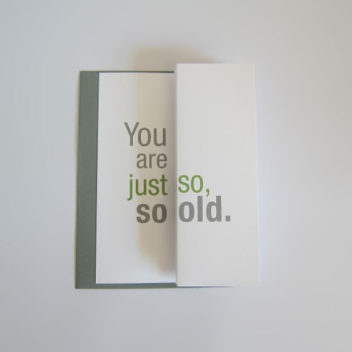 funny-foldout-greeting-cards-finchandhare-26