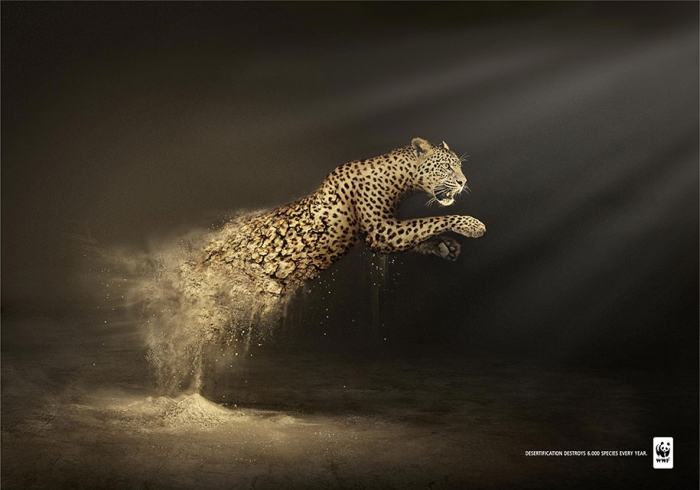 social-awareness-powerful-animal-ads-40