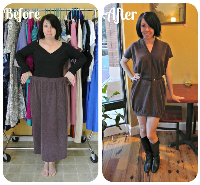 eco-fashion-design-refashionista-jillian-owens-3