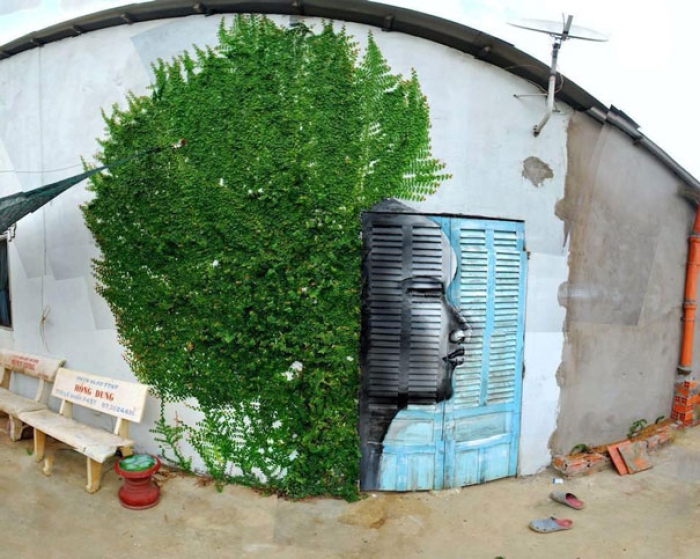 street-art-interacting-with-nature-surroundings-19