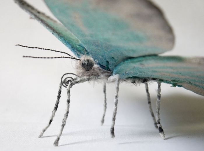 textile-art-fabric-sculptures-insects-moths-butterflies-yumi-okita-26