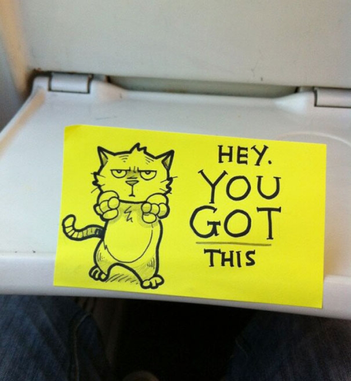 motivational-sticky-notes-subway-cartoon-cat-october-jones-5