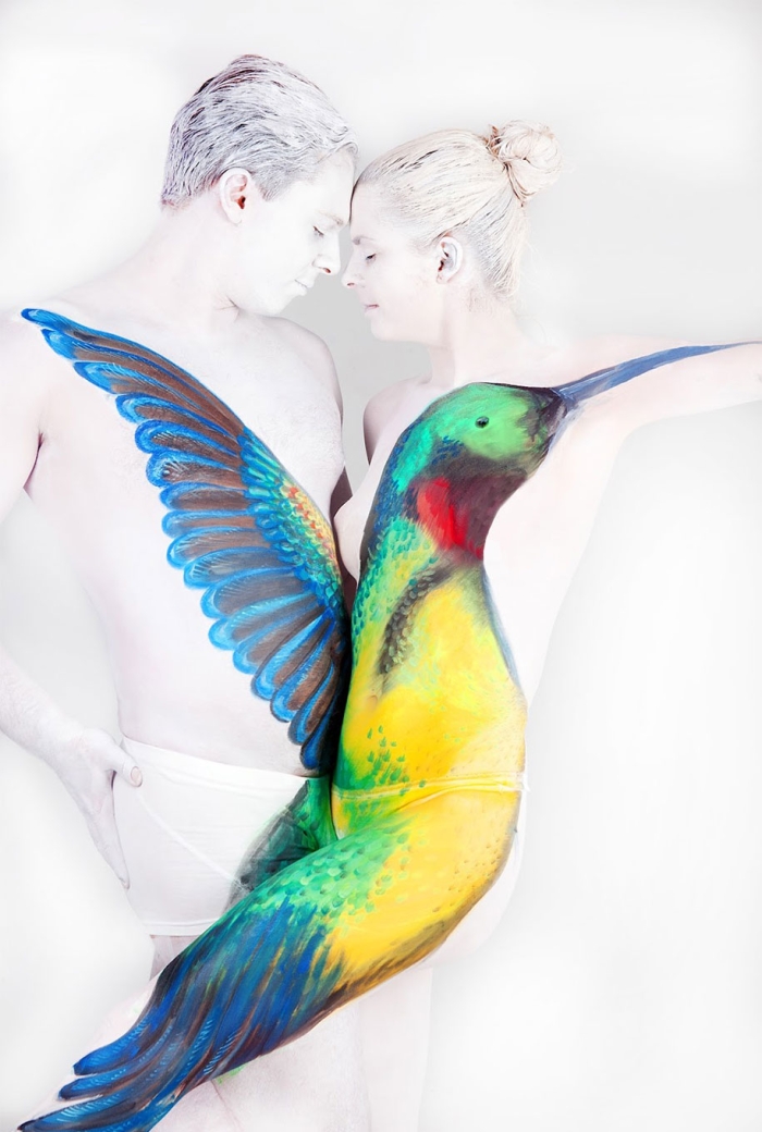 body-art-painting-gesine-merwedel-19