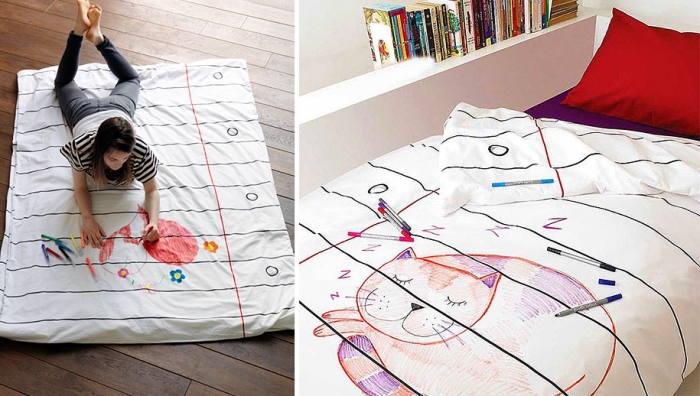 creative-bed-covers-wraps-bedding-11