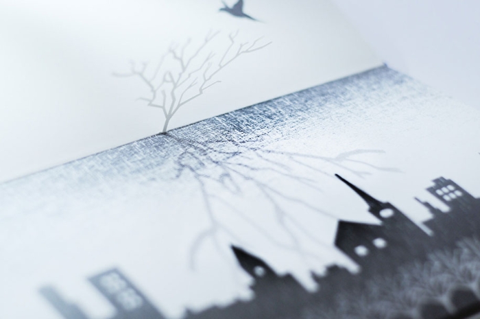 shadow-book-motion silhouette-1