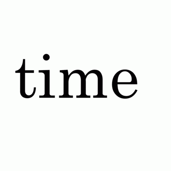 clever-concrete-poetry-anatol-knotek-36