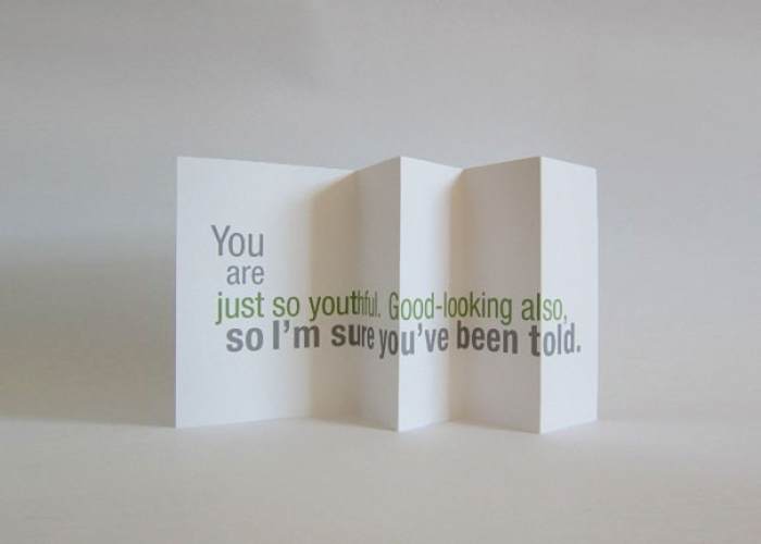 funny-foldout-greeting-cards-finchandhare-2