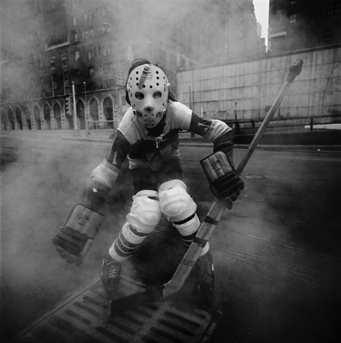 surreal-photography-childrens-nightmares-arthur-tress-7