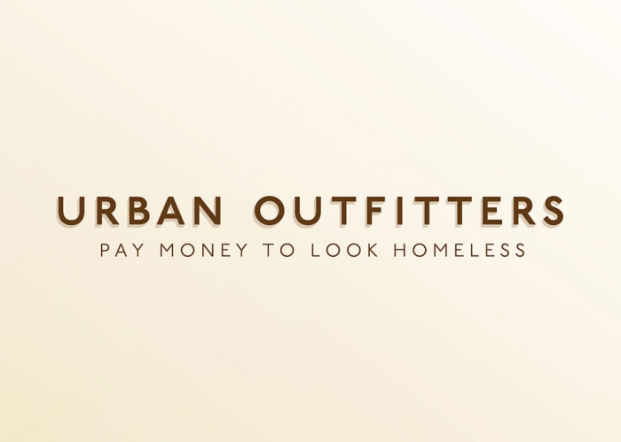 honest-slogans-brands-clif-dickens-44