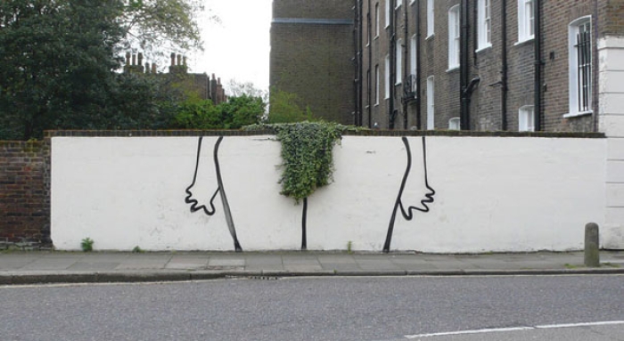 street-art-interacting-with-nature-surroundings-27