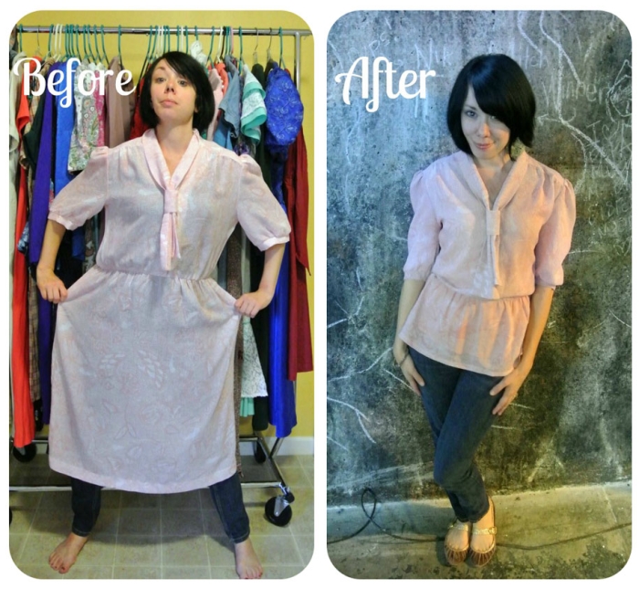 eco-fashion-design-refashionista-jillian-owens-11