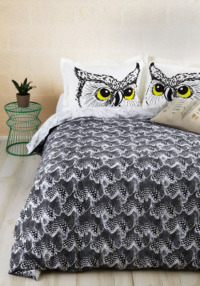 creative-bed-covers-wraps-bedding-13