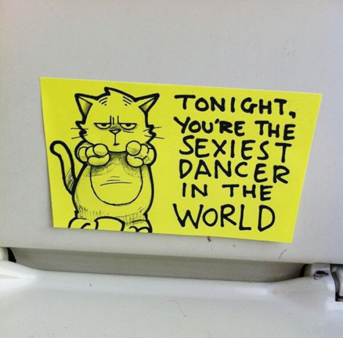motivational-sticky-notes-subway-cartoon-cat-october-jones-3