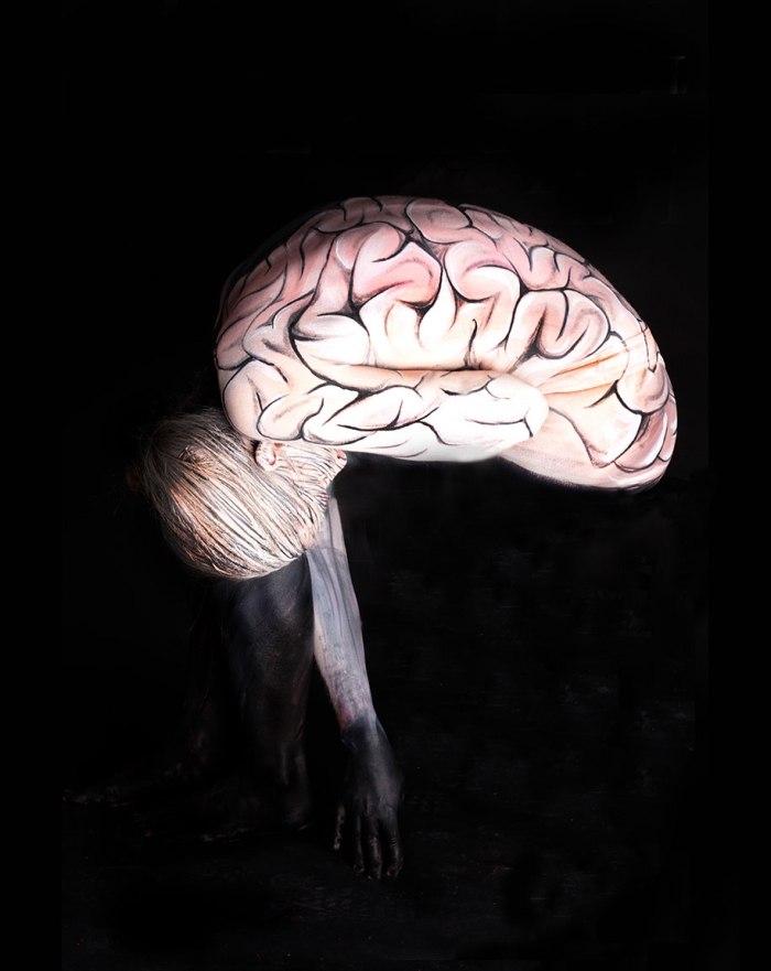 bodyart-gesine-marwedel-20
