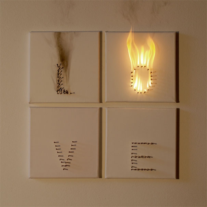 clever-concrete-poetry-anatol-knotek-9