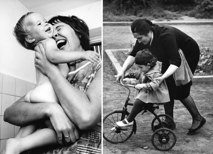 mothers-childhood-photography-family-ken-heyman-2