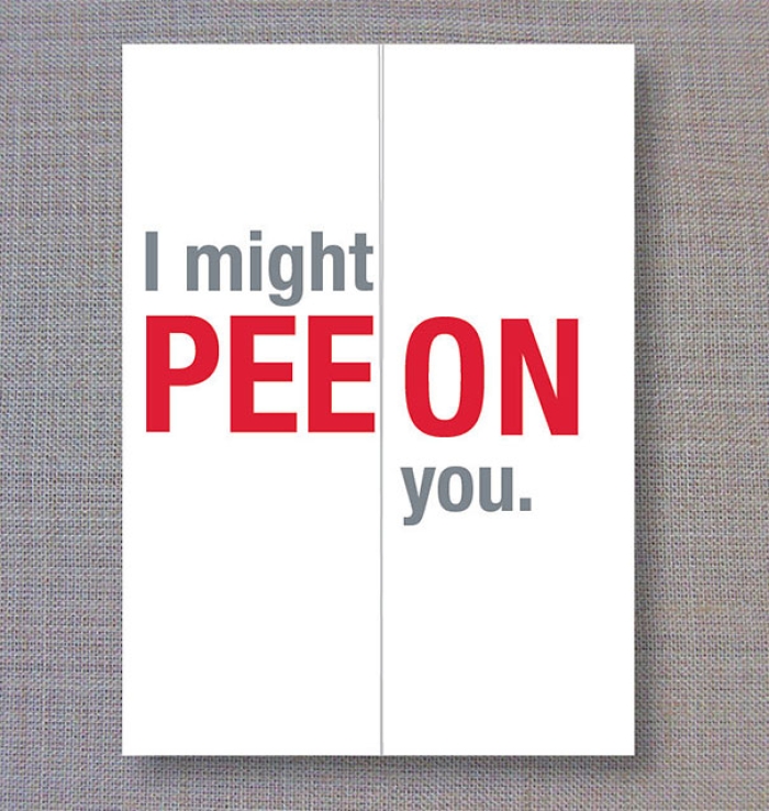 funny-foldout-greeting-cards-finchandhare-14