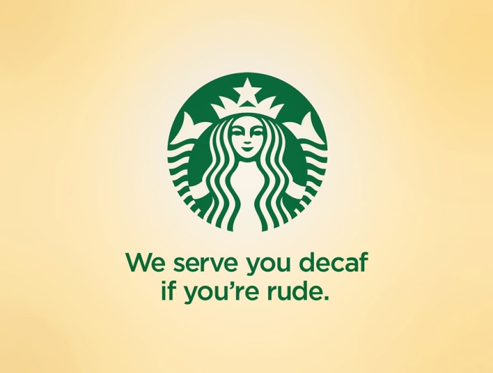 honest-slogans-brands-clif-dickens-32