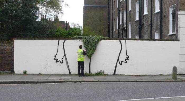 street-art-interacting-with-nature-surroundings-28