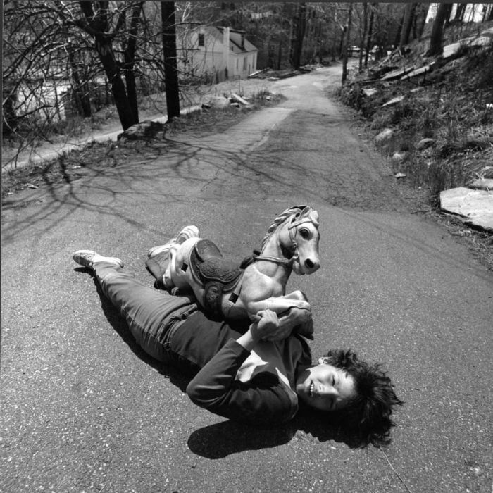surreal-photography-childrens-nightmares-arthur-tress-11