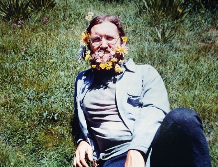 flower-beards-hipster-trend-1