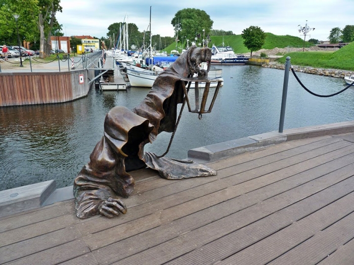 creative-statues-interesting-sculptures-9