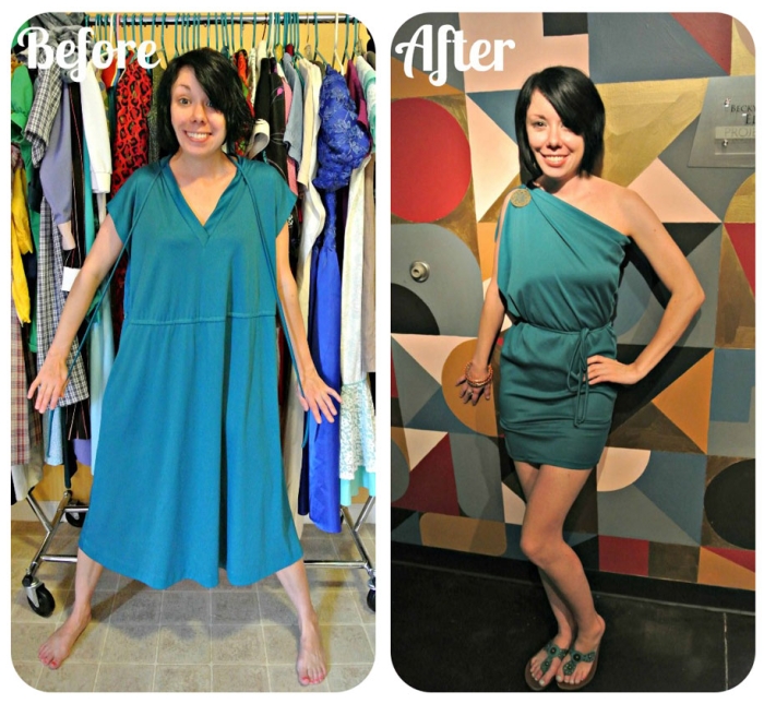 eco-fashion-design-refashionista-jillian-owens-8