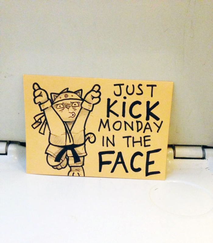 motivational-sticky-notes-subway-cartoon-cat-october-jones-15