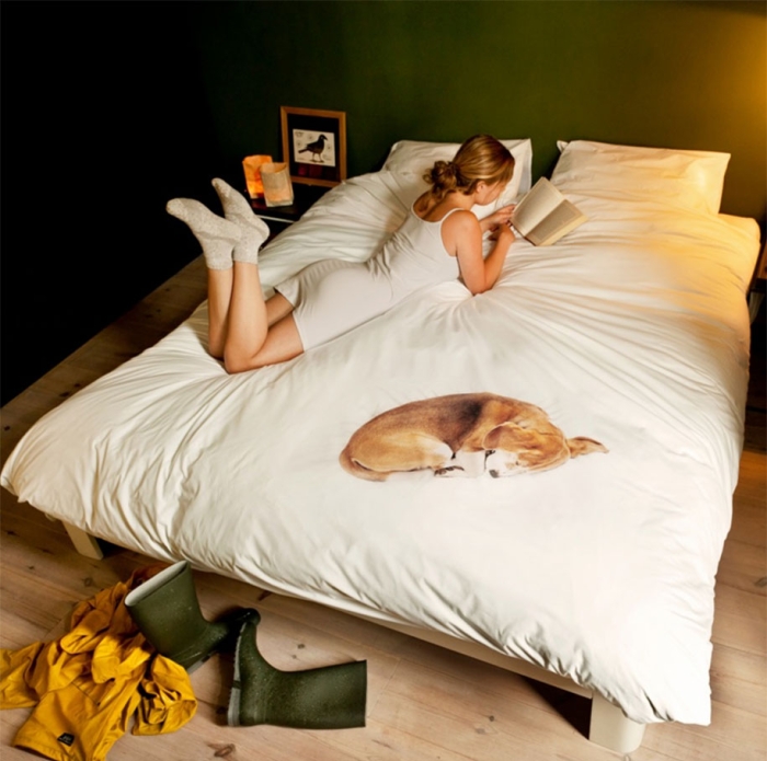 creative-bed-covers-wraps-bedding-14