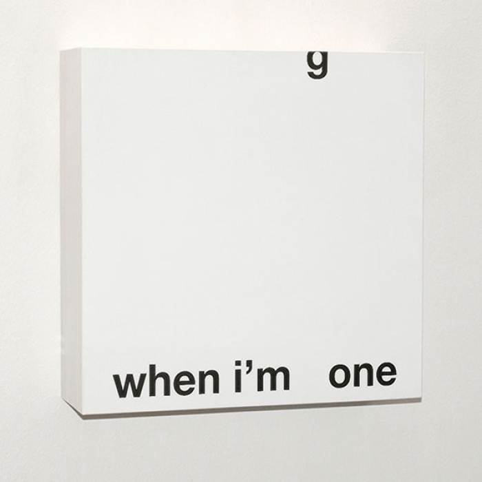 clever-concrete-poetry-anatol-knotek-11