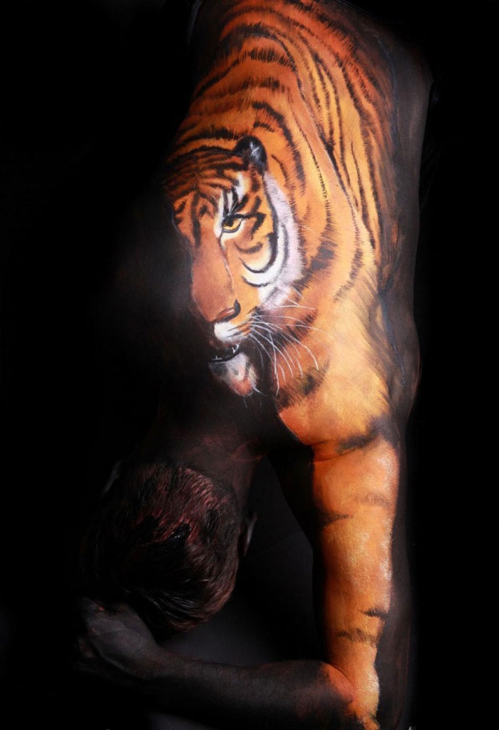 body-art-painting-gesine-merwedel-1
