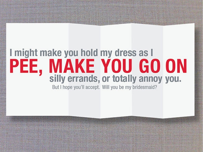 funny-foldout-greeting-cards-finchandhare-13