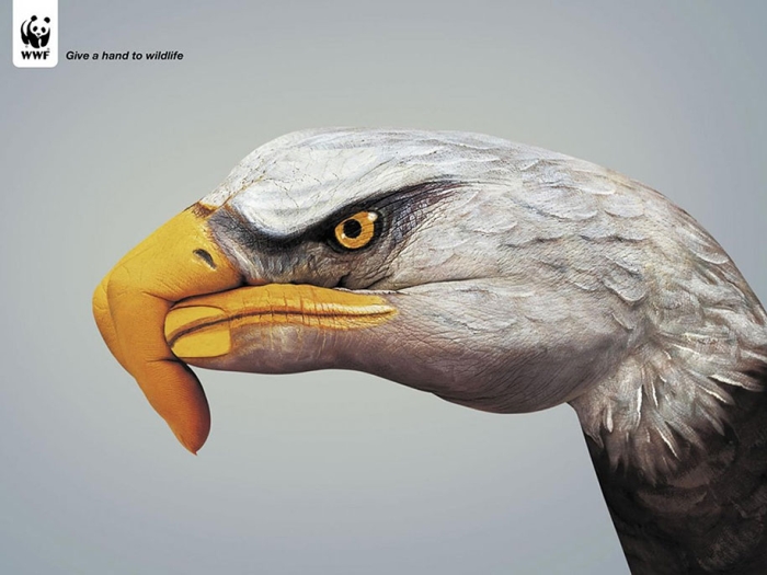 social-awareness-powerful-animal-ads-44