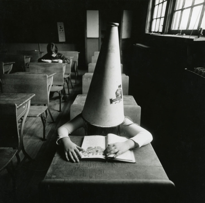 surreal-photography-childrens-nightmares-arthur-tress-12